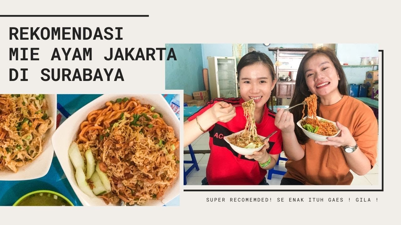 Sop Gurame Mbak Lili: Rahasia Rasa yang Bikin Warga Cilacap Rela Antre